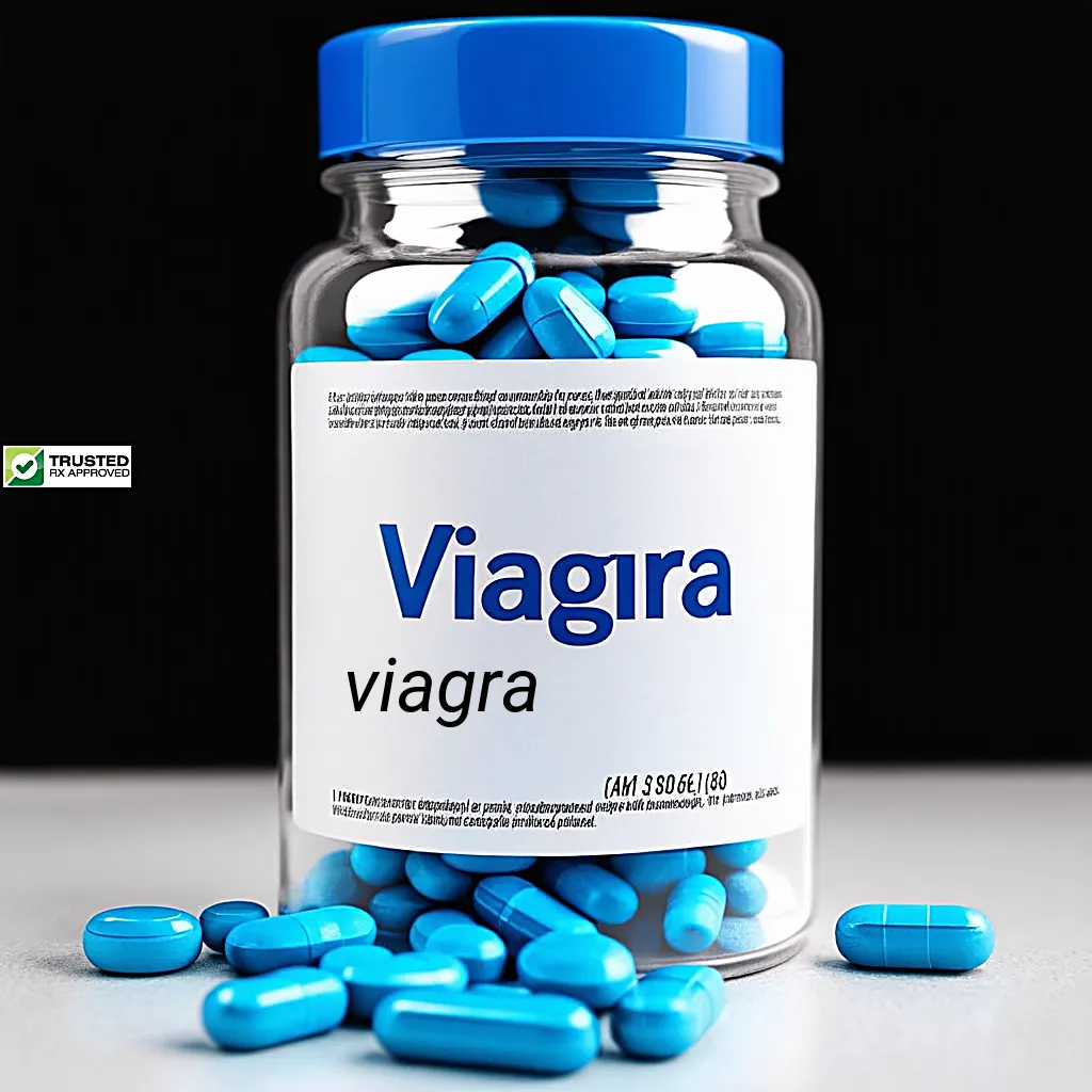 Comprar viagra en la farmacia sin receta